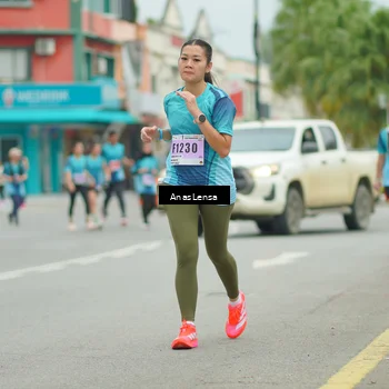 Runner Photo 8933828