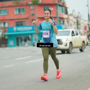 Runner Photo 8933830