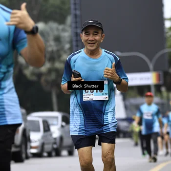 Runner Photo 8933831