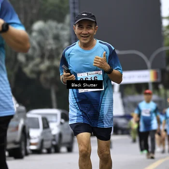 Runner Photo 8933832