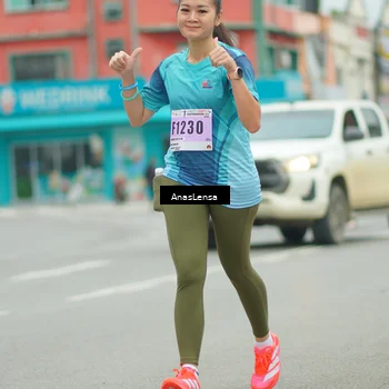 Runner Photo 8933834