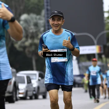 Runner Photo 8933837