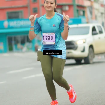 Runner Photo 8933839