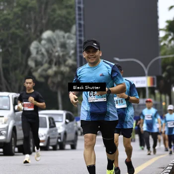Runner Photo 8933842