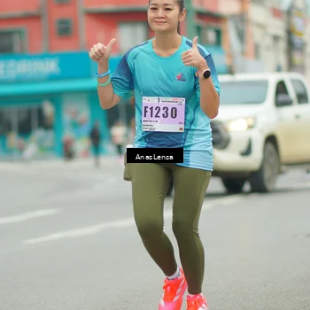 Runner Photo 8933843
