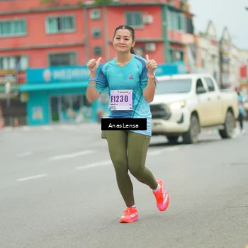 Runner Photo 8933848