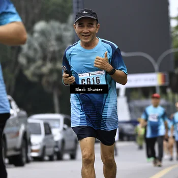 Runner Photo 8933850