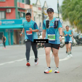 Runner Photo 8933852