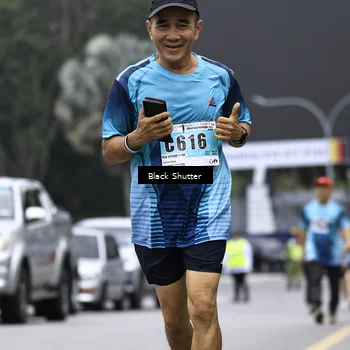 Runner Photo 8933853