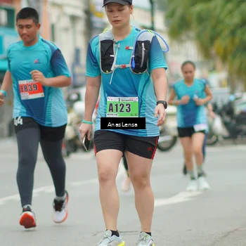 Runner Photo 8933854