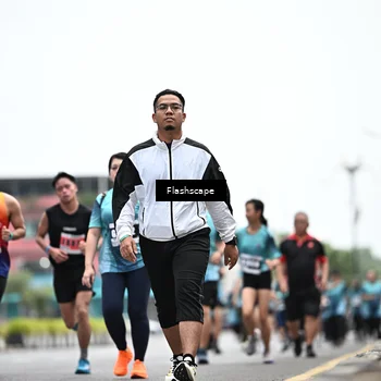 Runner Photo 8933859