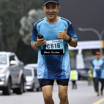 Runner Photo 8933863