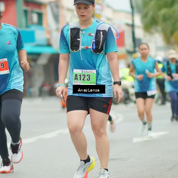 Runner Photo 8933864