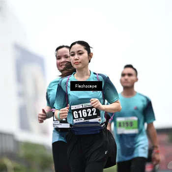 Runner Photo 8933866