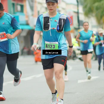 Runner Photo 8933867