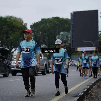 Runner Photo 8933868
