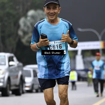 Runner Photo 8933870
