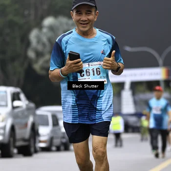 Runner Photo 8933871