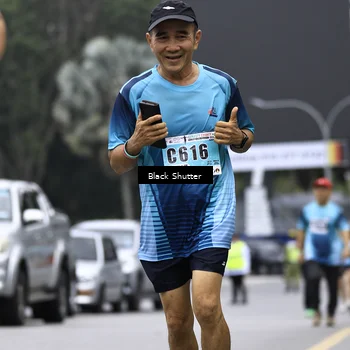 Runner Photo 8933875