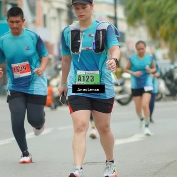 Runner Photo 8933877