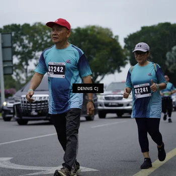 Runner Photo 8933880