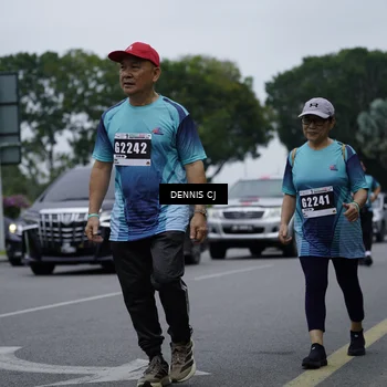 Runner Photo 8933881