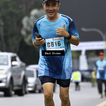 Runner Photo 8933884