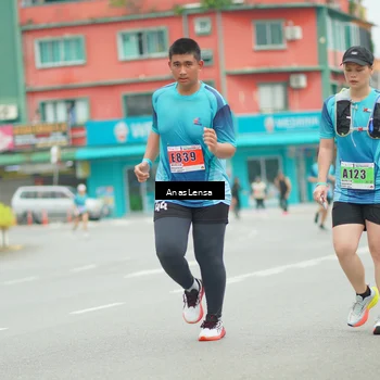 Runner Photo 8933885