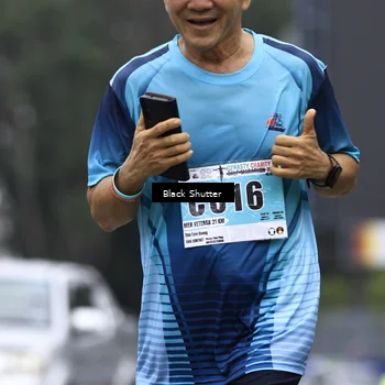 Runner Photo 8933886