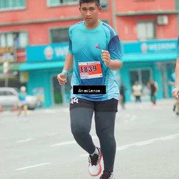Runner Photo 8933887