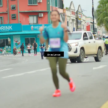 Runner Photo 8933888