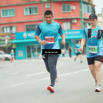 Runner Photo 8933890