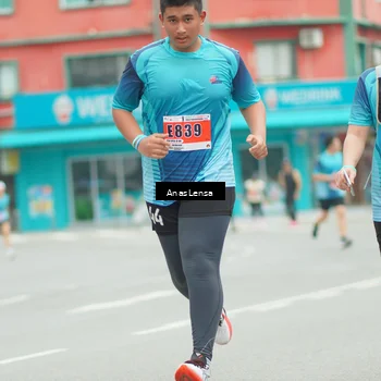 Runner Photo 8933891