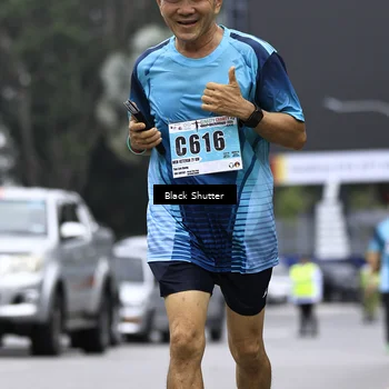 Runner Photo 8933894