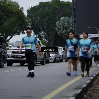 Runner Photo 8933898