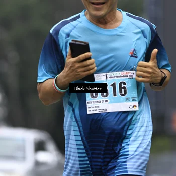Runner Photo 8933900