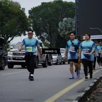 Runner Photo 8933902