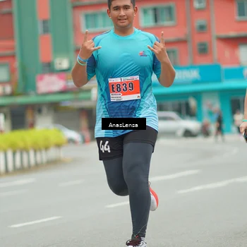 Runner Photo 8933903
