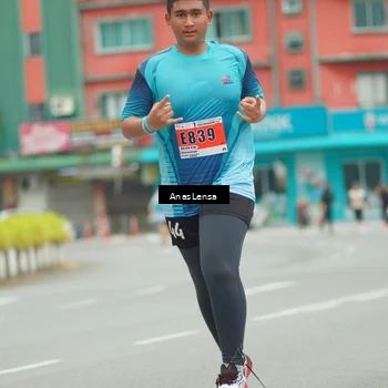 Runner Photo 8933904