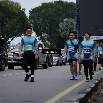 Runner Photo 8933906