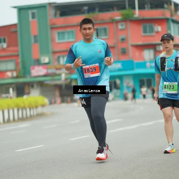Runner Photo 8933907