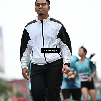 Runner Photo 8933908