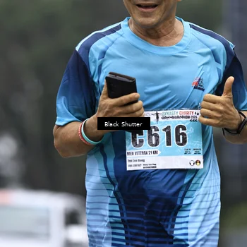 Runner Photo 8933913