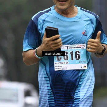 Runner Photo 8933914
