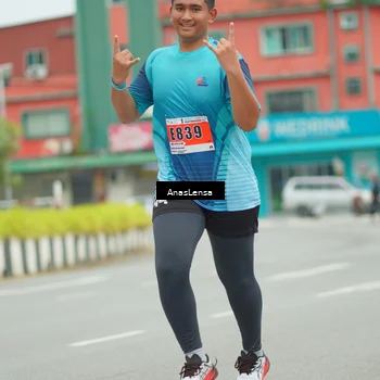 Runner Photo 8933918