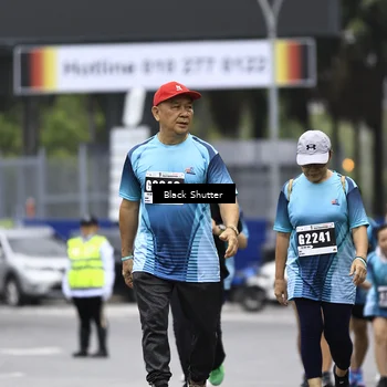 Runner Photo 8933919