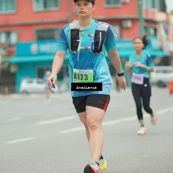 Runner Photo 8933921