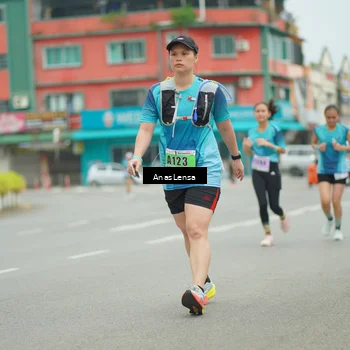 Runner Photo 8933924