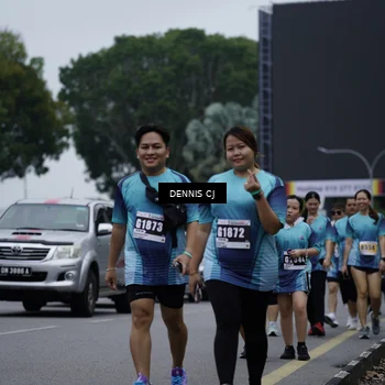 Runner Photo 8933925