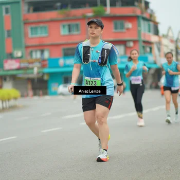 Runner Photo 8933929